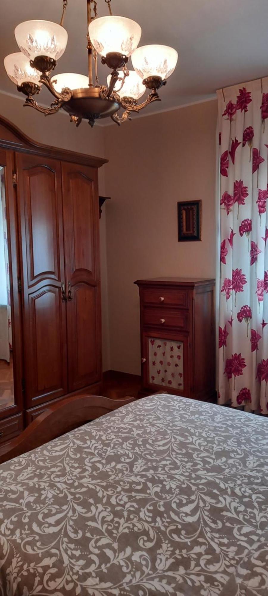 Manuel Cortina 11 Apartment Villaviciosa  Exterior photo