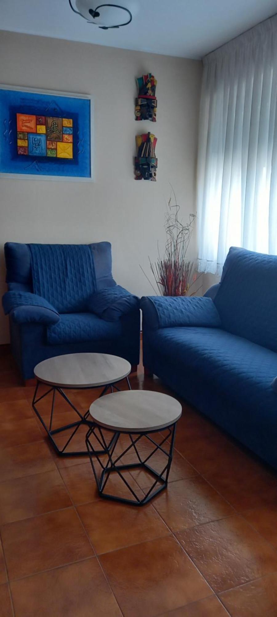 Manuel Cortina 11 Apartment Villaviciosa  Exterior photo